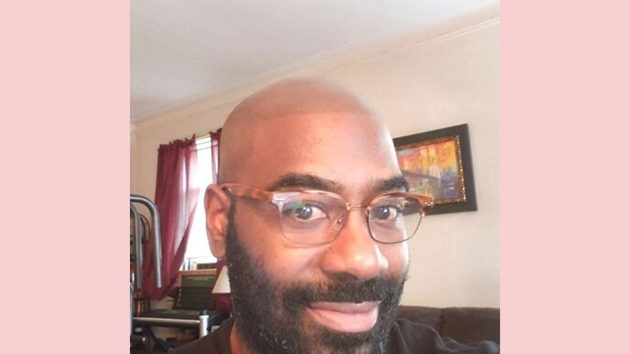 An Inspiring Journey to Tech Success: Ramone Smith’s Guidebooks Leading the Way