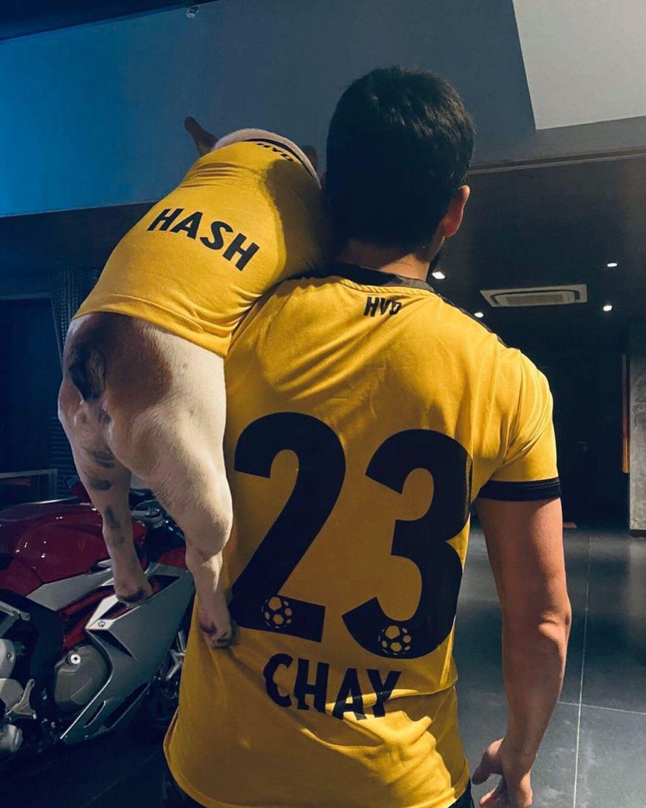Naga Chaitanya, son of superstar Nagarjuna and Lakshmi Daggubati, made his debut in the Telugu film industry in 2009 with Josh