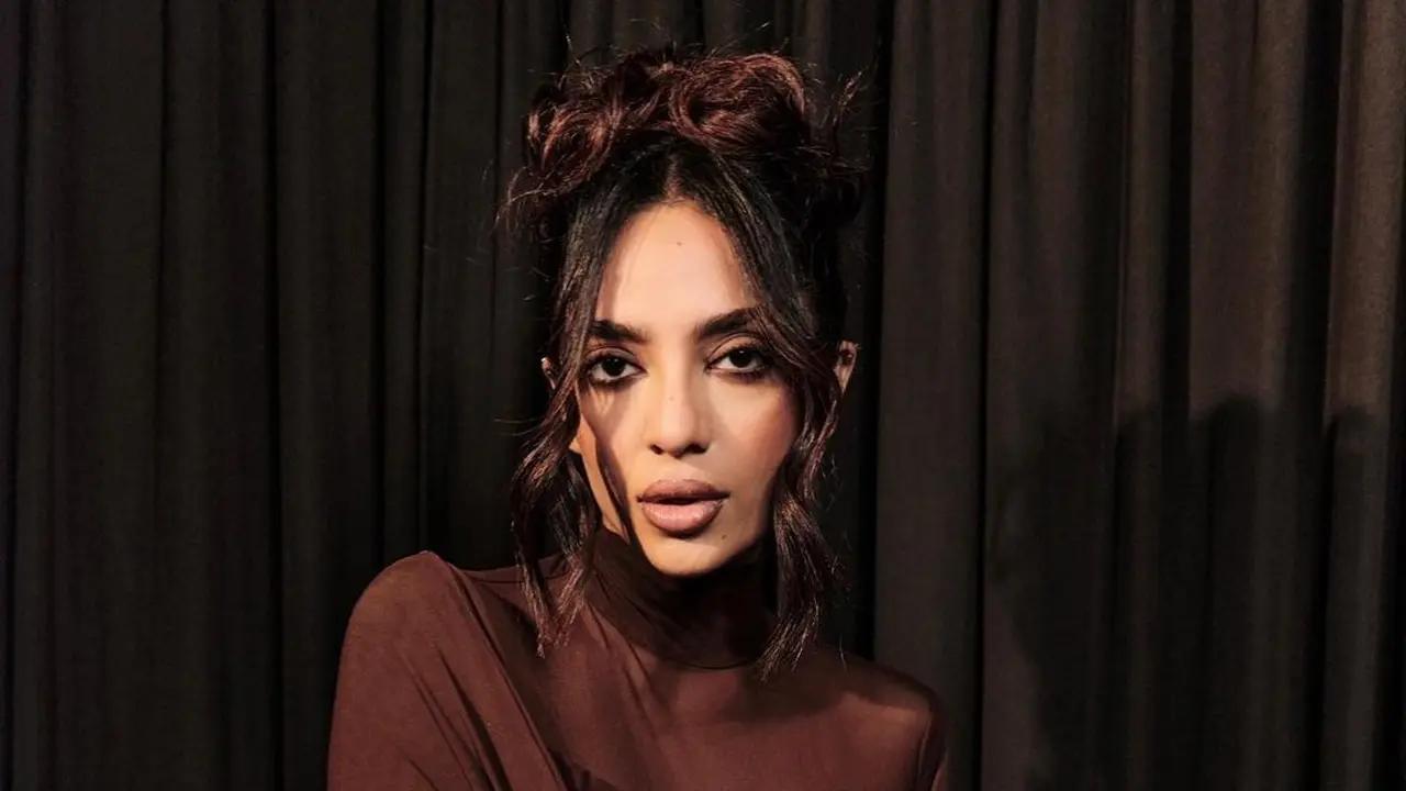 Item song for Sobhita Dhulipala in Ranveer Singh's 'Don 3'?
