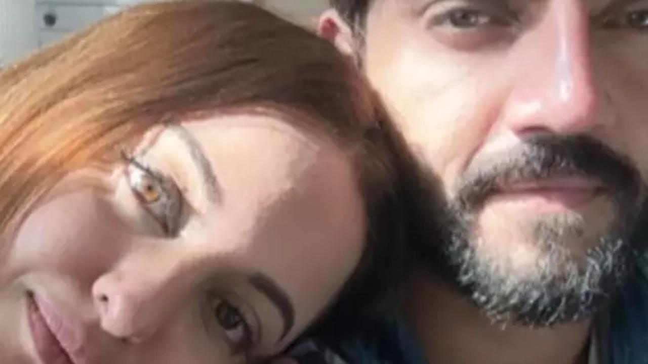 Sonakshi Sinha hints at vacay with husband Zaheer Iqbal in new pic