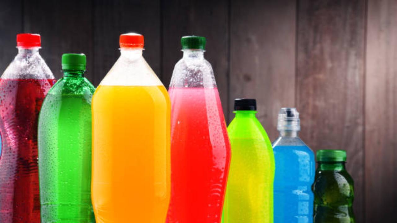 Sugar-sweetened beverages pose significant health risks, warn experts