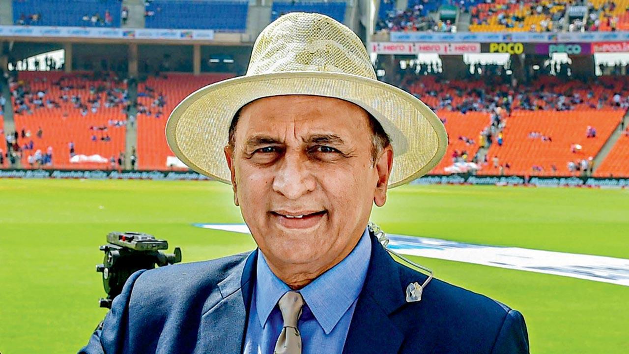 BCCI should make warm-up game in Oz a 3-day affair