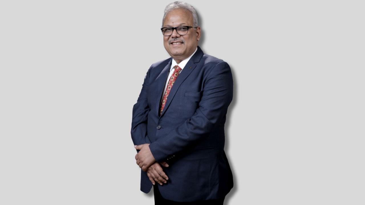 Bariatric Surgery-A Most Convenient Solution for Weight Loss