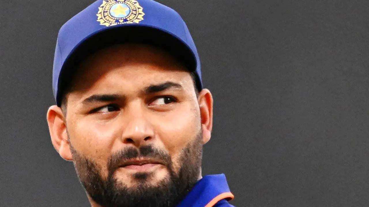 Virat Kohli, KL Rahul and Rishabh Pant who were absent from the England series following personal reasons are expected to turn up for the Test series against Bangladesh