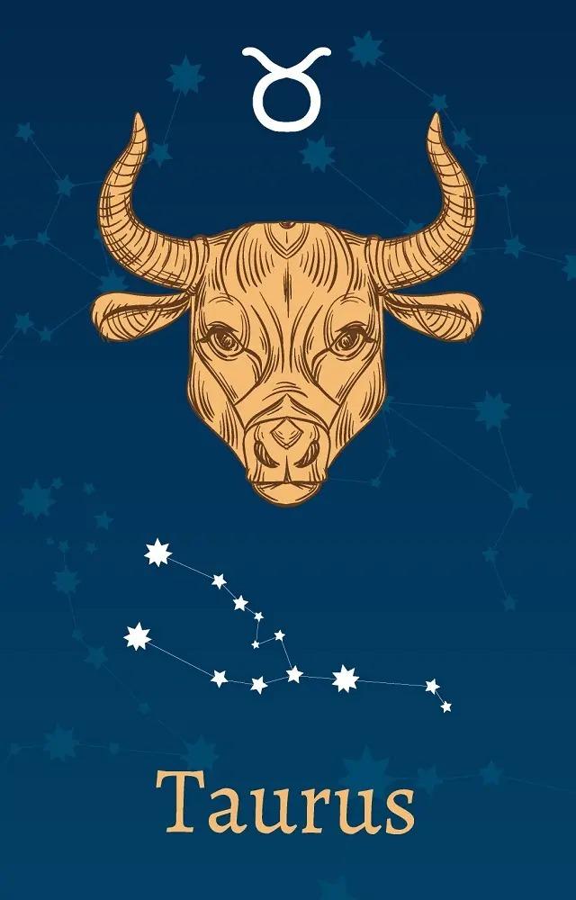 The karmic cycle comes a full turn drawing in opportunities you missed out on earlier. Keep in mind where you keep certain s (it’s not in the usual place)