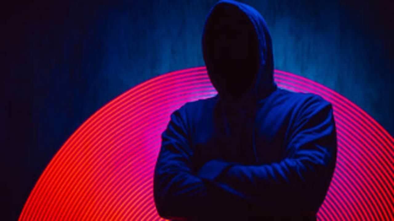 Mumbai: GRP catches thief who only stole from women