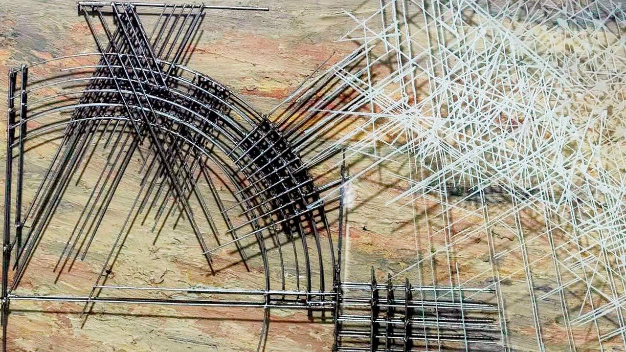 Art walk to journaling: Make the most of your weekend with these activities in Mumbai