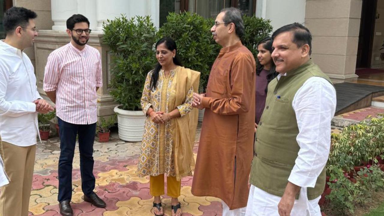 The Delhi High Court has questioned the ED on whether cancelling Chief Minister Arvind Kejriwal's bail would lead to his re-arrest. The court's inquiry aims to clarify the implications of the ED's plea for bail cancellation. The court adjourned the matter for September 5, 2024