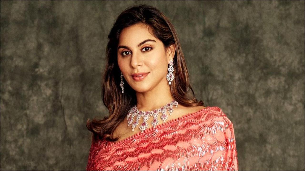Upasana Kamineni on safety of women in healthcare: 'We will not remain silent'