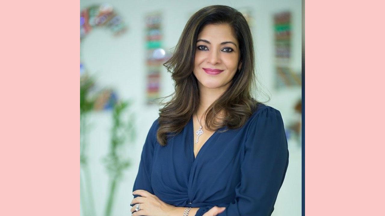 Navigating Global Medical Education: Expert Insights on Choosing the Right Destination for Indian Students