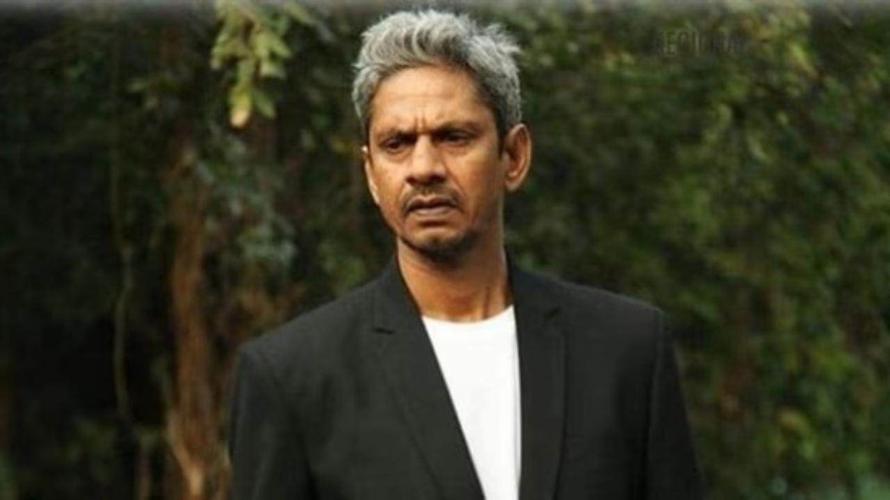 Vijay Raaz has been fired from Son Of Sardaar 2. Both the actor and producer Kumar Mangat have two different stories to share that led to the removal of the actor from the Ajay Devgn-starrer. Read full story here