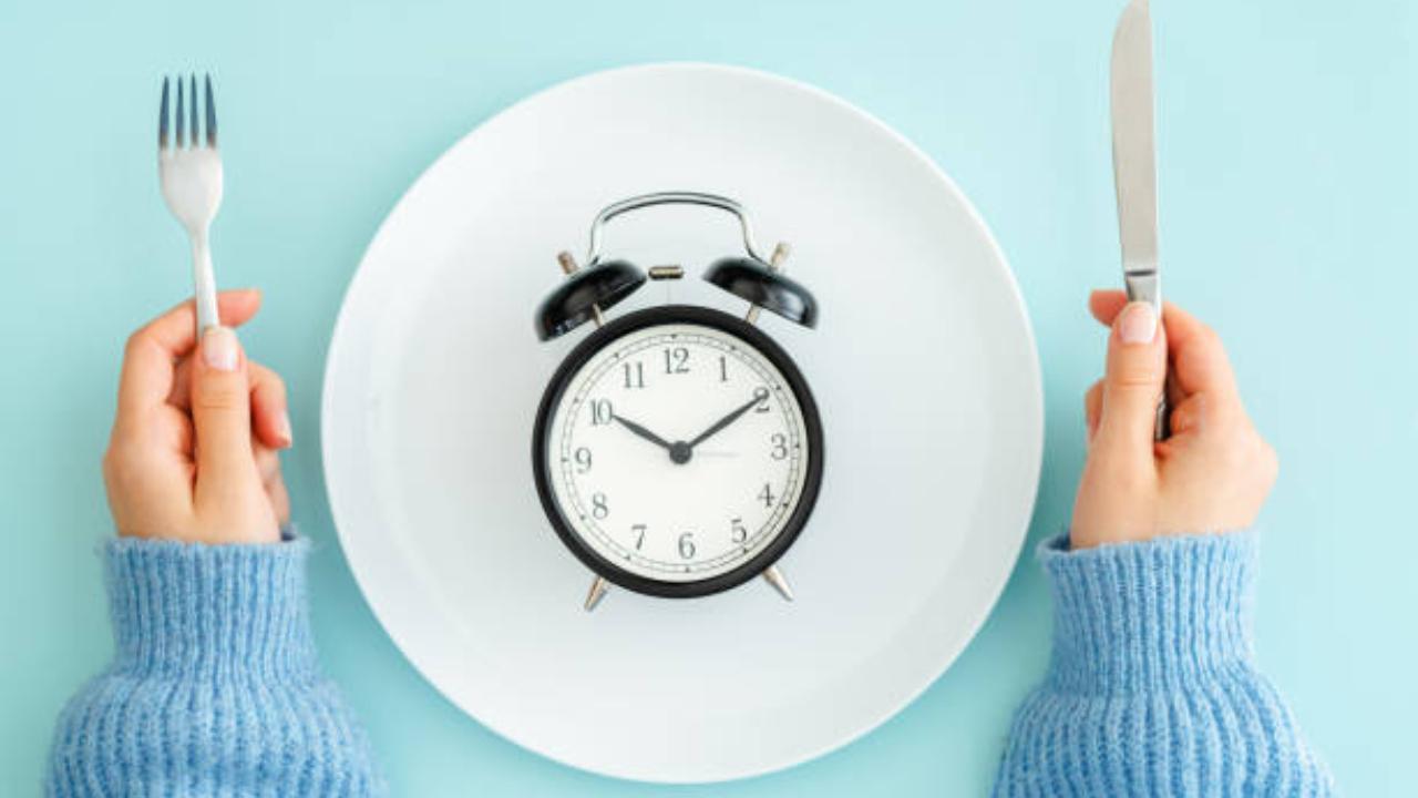 Intermittent fasting
While it can help in weight loss, it is not safe for everyone. It has to be structured. An expert has to tell you exactly what to do and then to do and what, how much to eat, etc. 
 