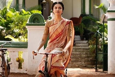 Deepika Padukone
Deepika Padukone portrayed Kalpana Datta in Khelein Hum Jee Jaan Sey (2010). Kalpana was a freedom fighter who joined Surya Sen's group in Chittagong, a region in Bengal that later became part of Bangladesh. Deepika skillfully brought to life the courageous fighter who played a significant role in the struggle for Independence.