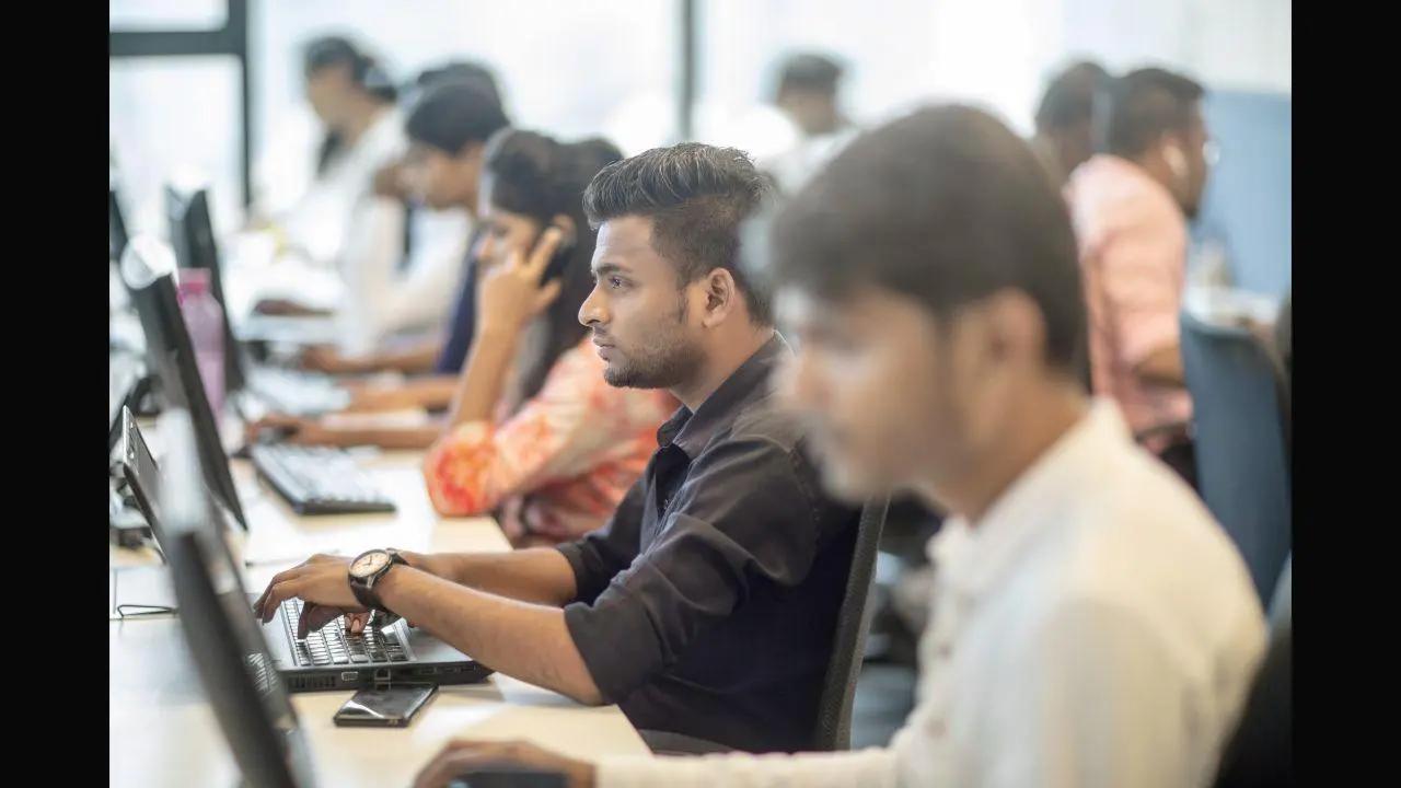 India's working-age population to rise until 2040 amid declines in China, Japan: ADB Report