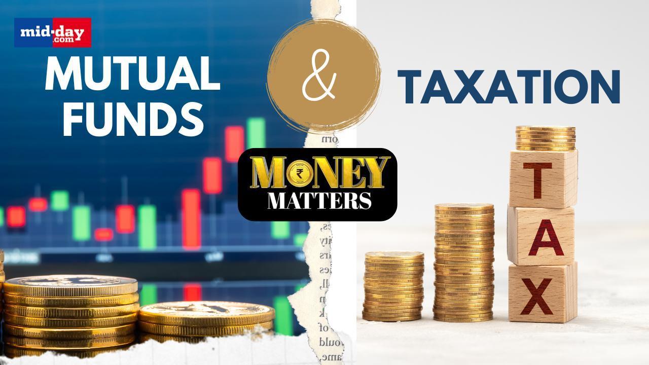 How will your Mutual Fund investments save taxes? Financial coach answers