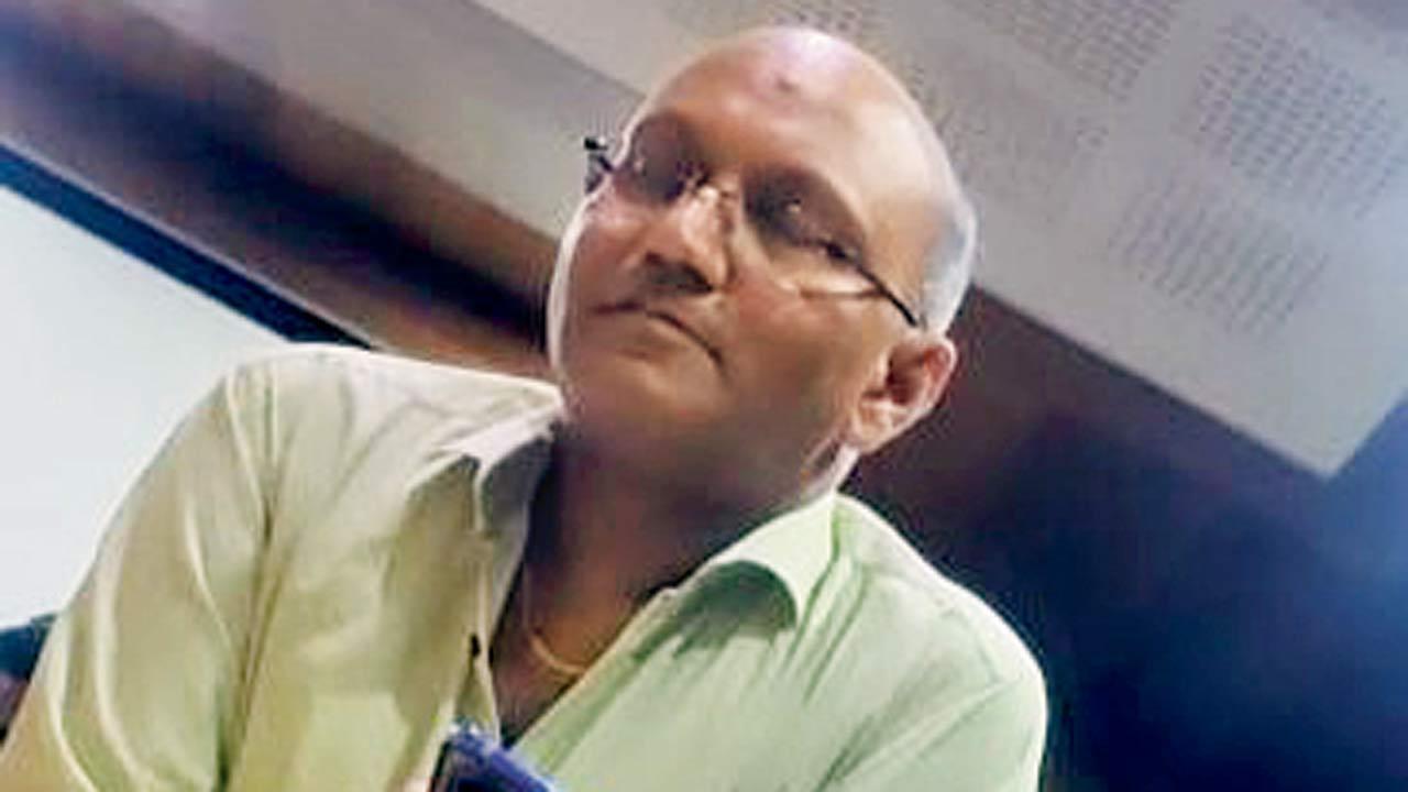 Mumbai: Police bust gang faking bank guarantees, arrest Borivli resident