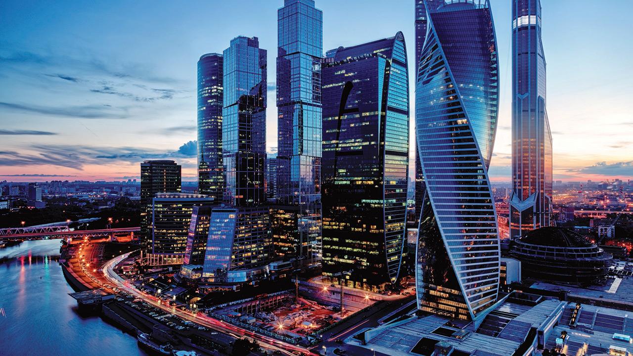 CIDCO plans to develop Aerocity on the lines of Delhi Aerocity by developing hotels and ancillary facilities