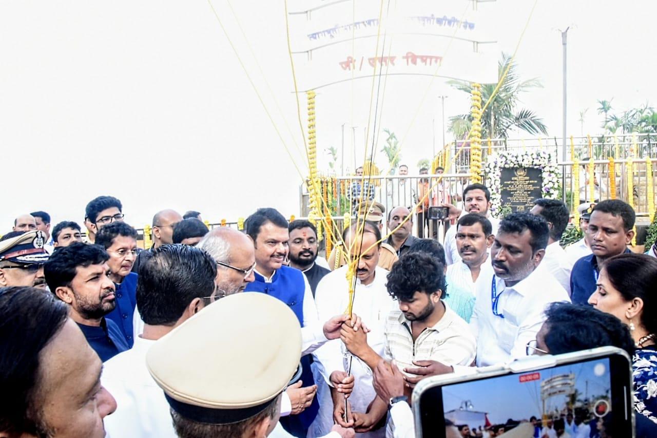 Mahaparinirvan Diwas holds profound significance as a tribute to Dr BR Ambedkar's transformative legacy
