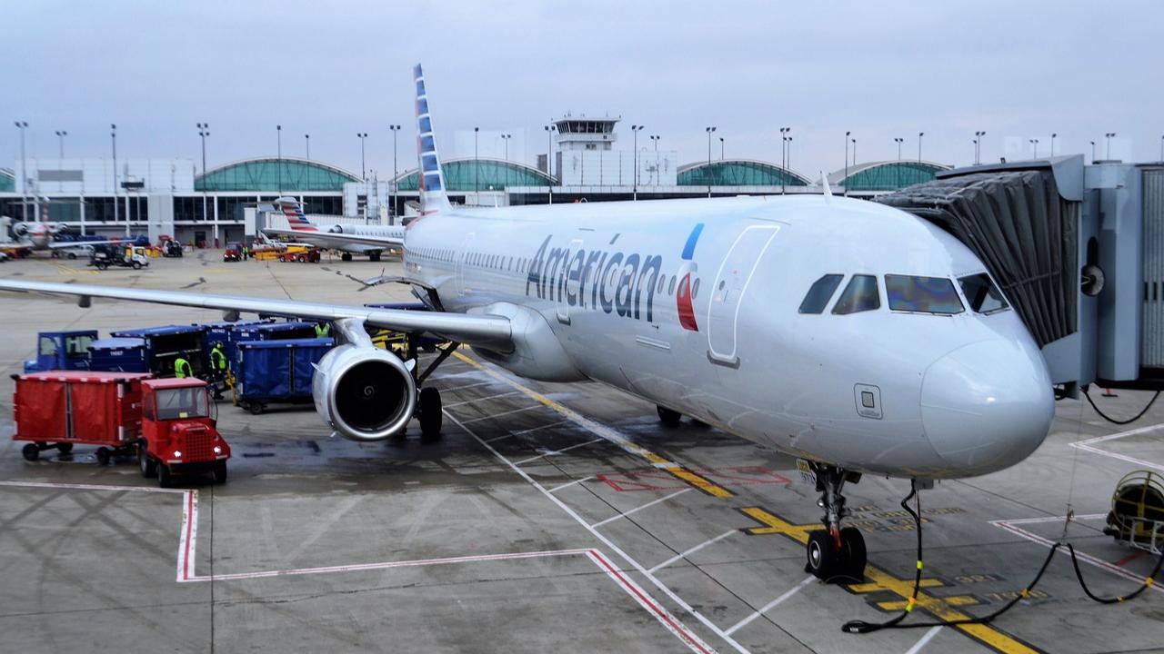 It is followed by American Airlines, another from the US at 8.04 but with 7.5 for on-time performance,  8.1 for customer opinion, and 8.5 for claims processing. 