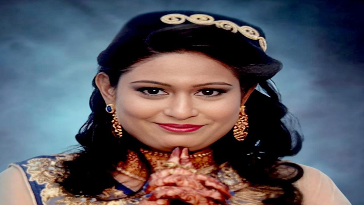 Two days on, Mumbai Police launch manhunt to nab truck driver for running over 34-year-old teacher