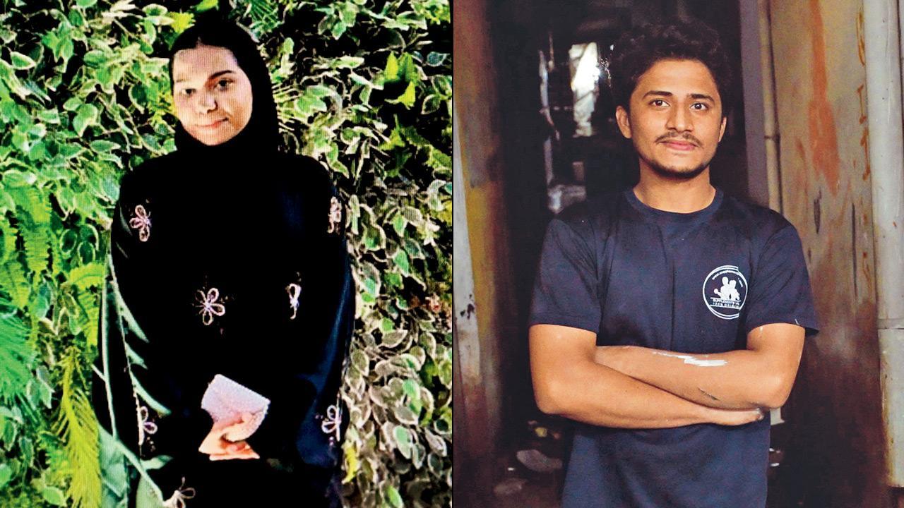 ‘She’d be with us right now had auto drivers been willing to ferry her home’