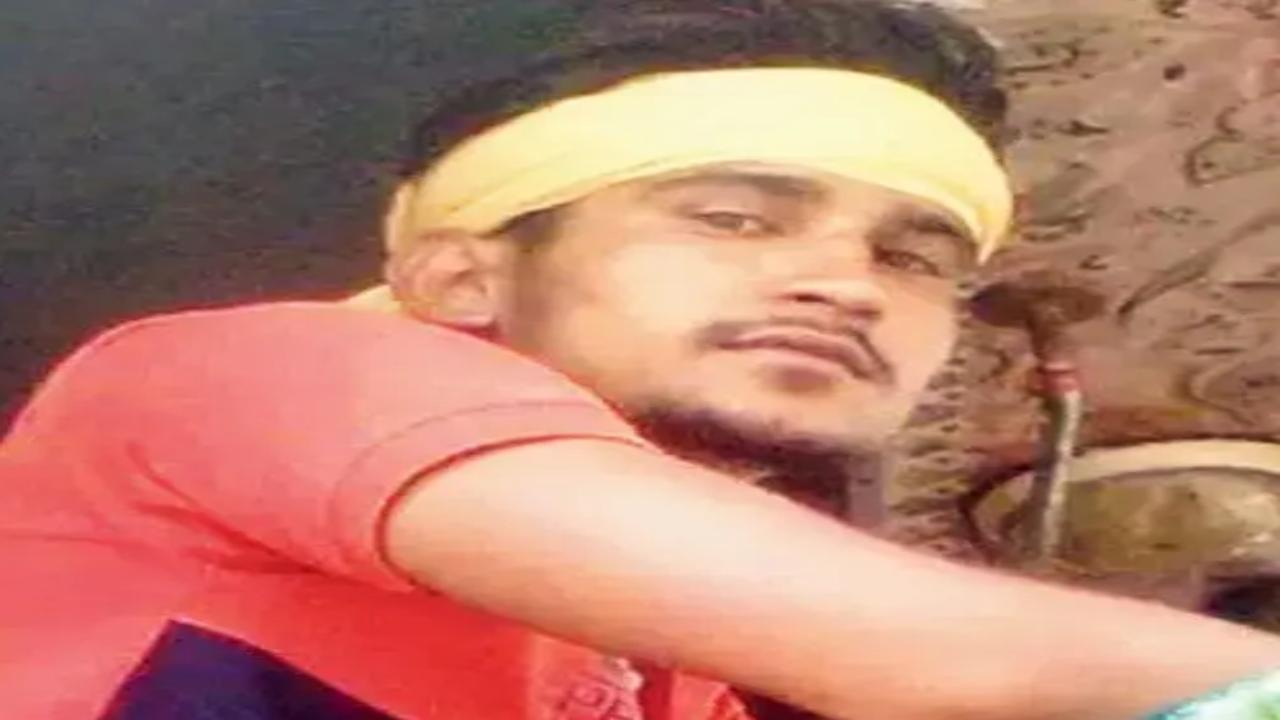 Salman Khan firing case: Bombay High Court says nothing amiss in death of accused Anuj Thapan in custody