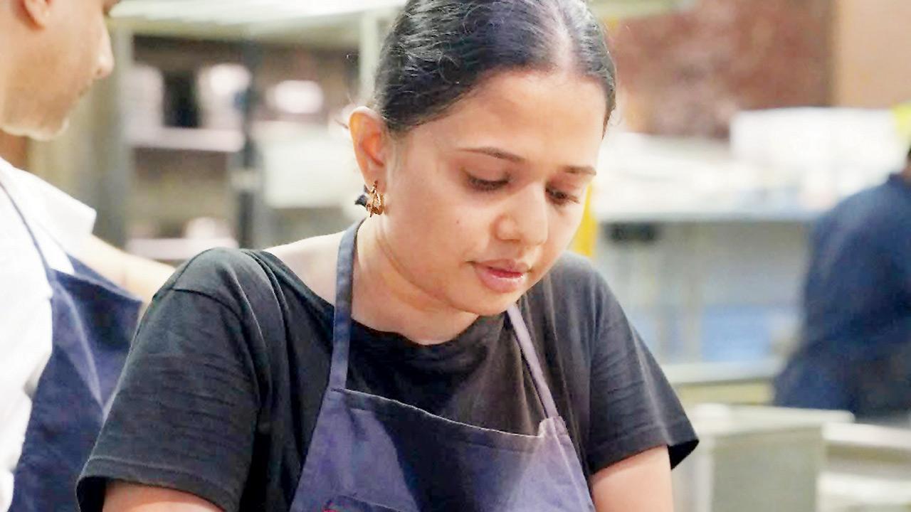 From food to sports: Explore these unique events in Mumbai this weekend