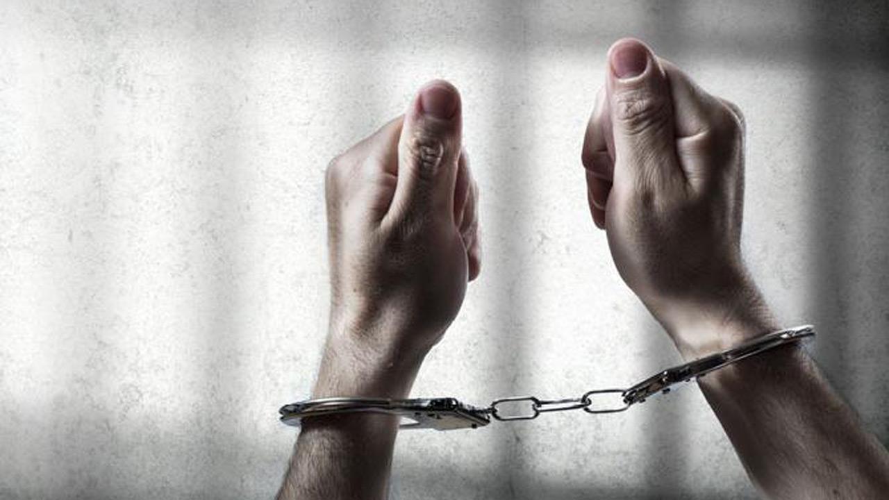 6 Guatemalans arrested, charged with human smuggling in 2021 Mexico bus crash th