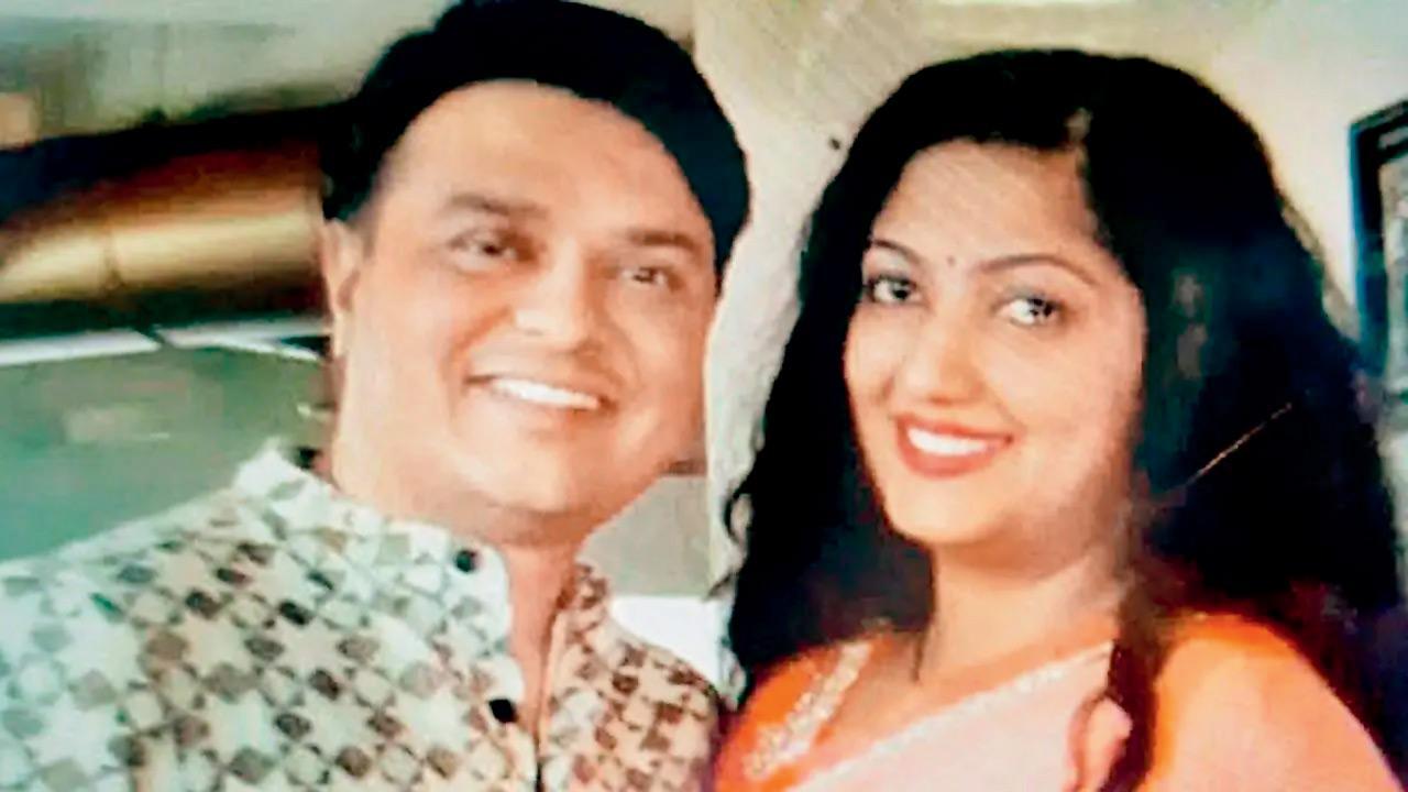 Goregaon finfluencer case: Bail hearing put off in Denron arbitration case