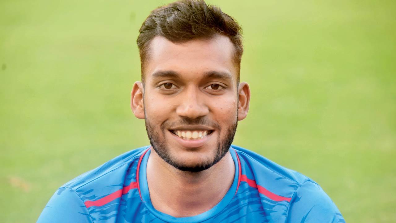 Mumbai eke out 3-wkt win over Hyderabad