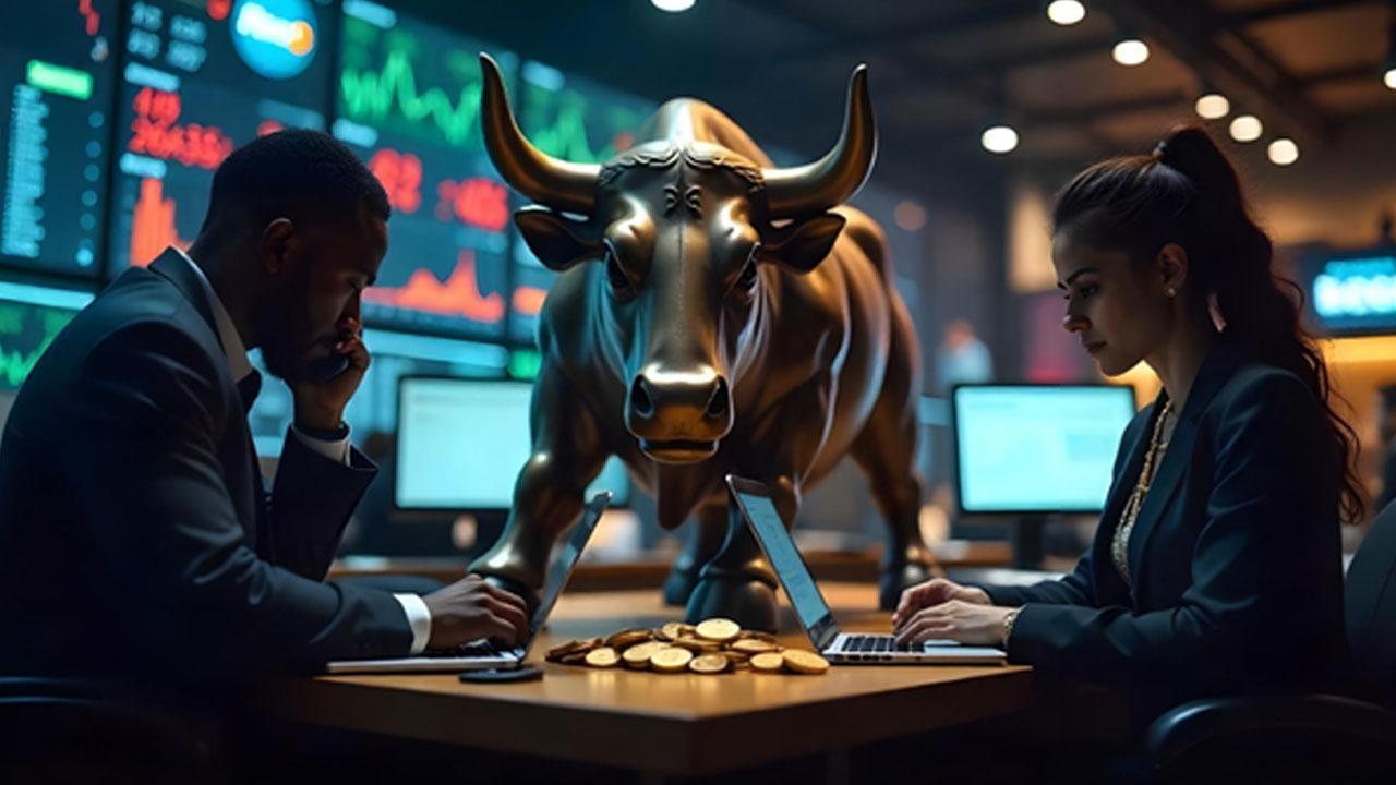 Next Crypto to Explode 9 Cheap Cryptos Ready to Surge in the Next Crypto Bull Run