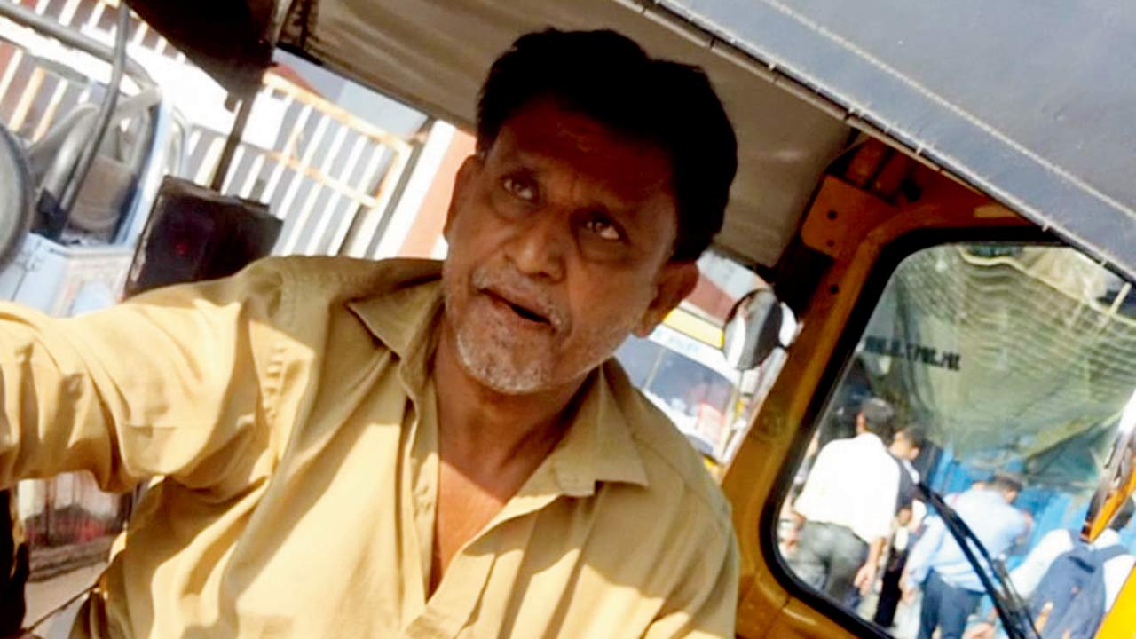 Driver 2