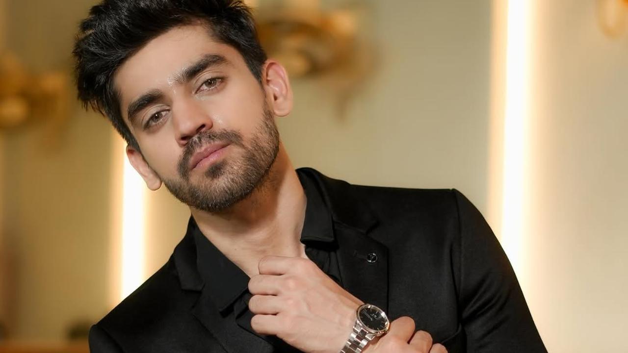 The second week of Bigg Boss 18 left everyone shocked when Avinash and Chum's fight led to the former's eviction from the house. Although he returned in the next episode, his eviction left an impact on the audience, considering he is one of the strongest contestants in the house.