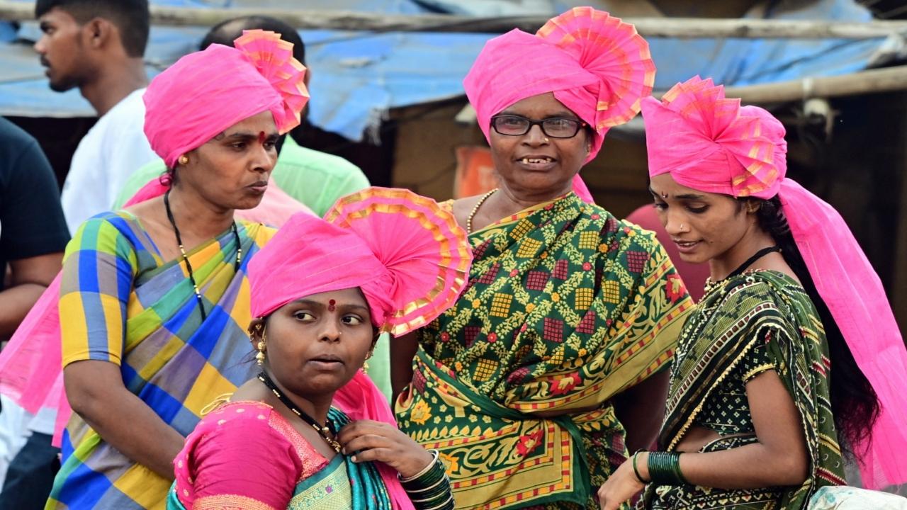 Following the poll victory, Ajit Pawar, who was the Deputy CM in the previous government, said that the Ladki Bahin Yojana was the 'game changer' in the Maharashtra Assembly Election 2024 