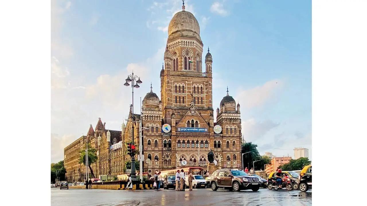 BMC’s solutions should not spawn more problems