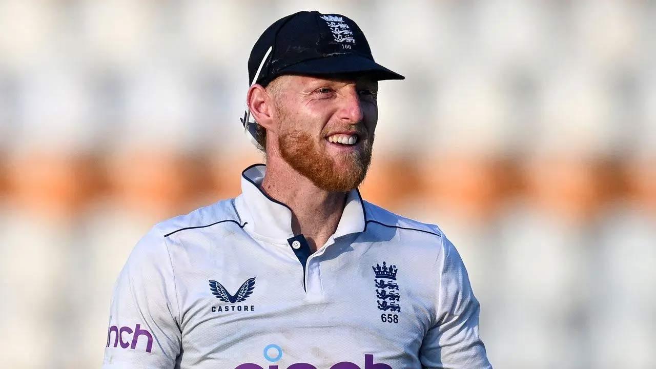Ben Stokes ruled out for three months
