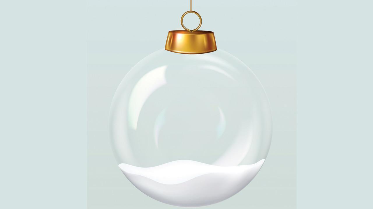 Crafting to baking, celebrate Christmas with this curated list of workshops in Mumbai
