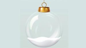 Crafting to baking, celebrate Christmas with this curated list of workshops