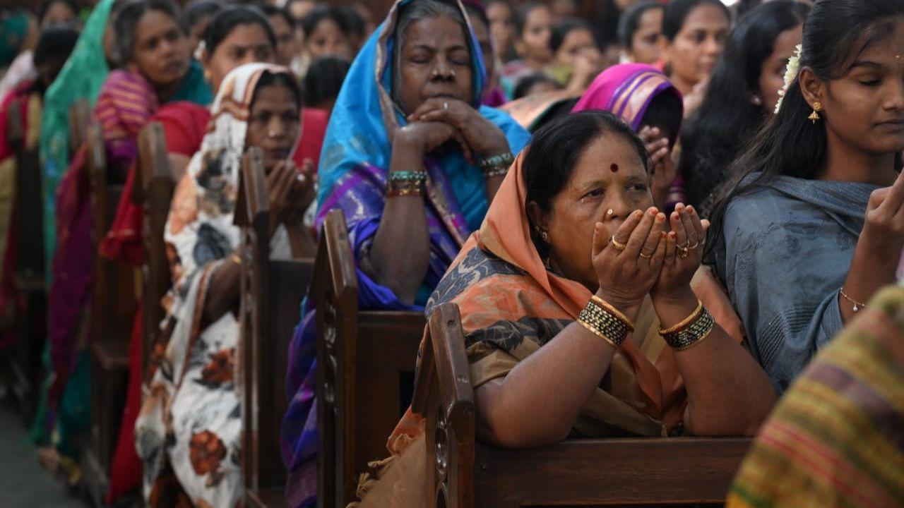 Celebrated on December 25 each year, Christmas has both religious and cultural significance. Traditions include attending church services, singing carols, exchanging gifts, decorating Christmas trees, and sharing meals with loved ones, all of which reflect the joy and unity of the season