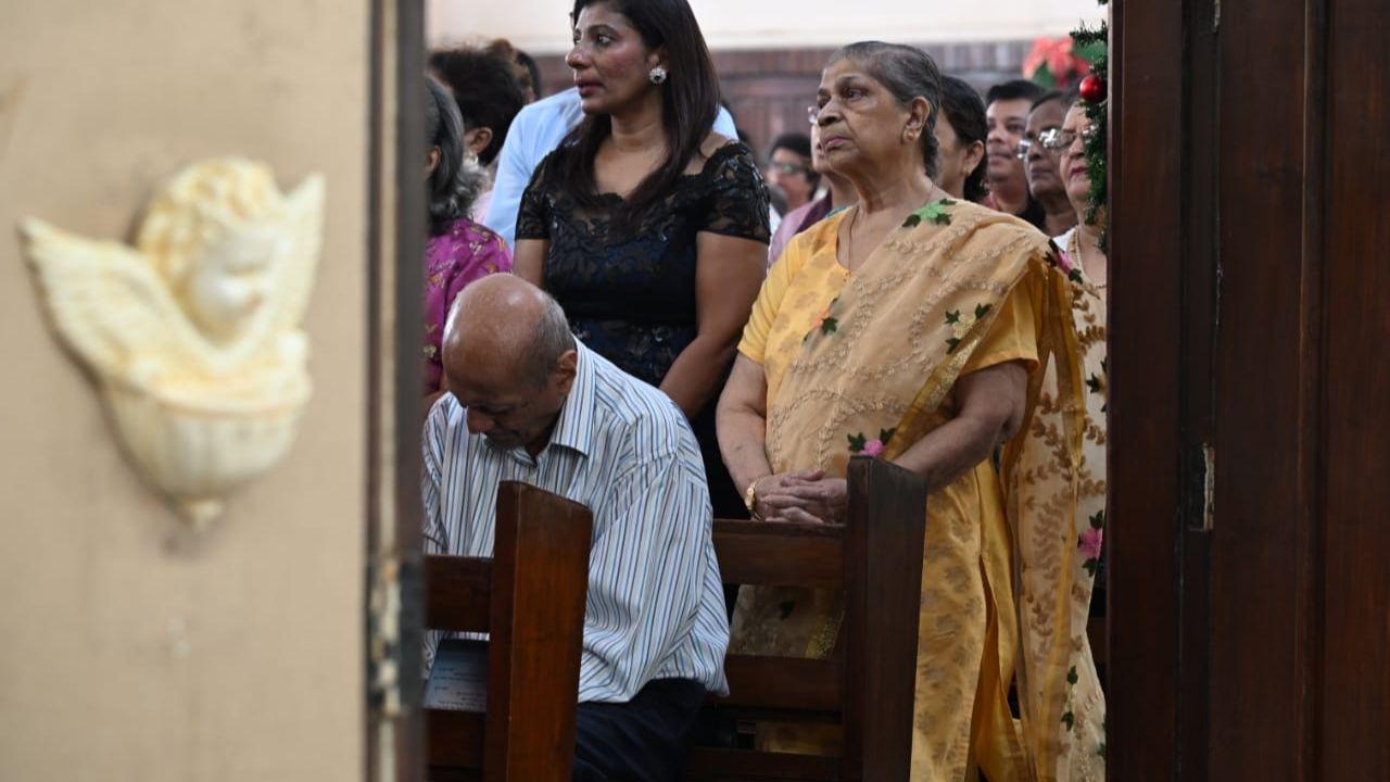 According to the Bible, Jesus was born in Bethlehem to the Virgin Mary and Joseph, fulfilling ancient prophecies of a Messiah. His birth symbolises hope, love, and the promise of salvation for all people