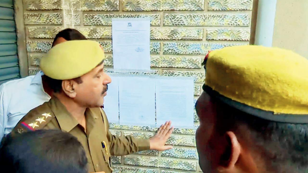 Cops summon wife in Bengaluru techie suicide case