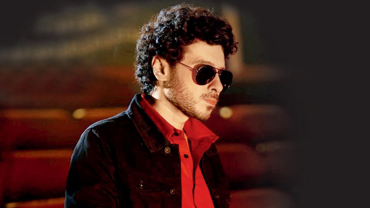 Divyenndu on reprising his role in Mirzapur—The Film: ‘I’m a selfish actor...'