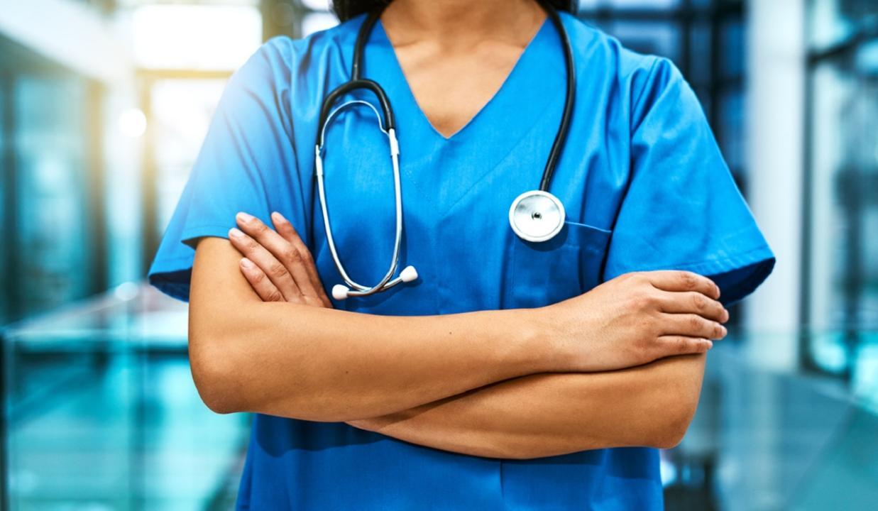 More speciality hospitals are the need of the hour