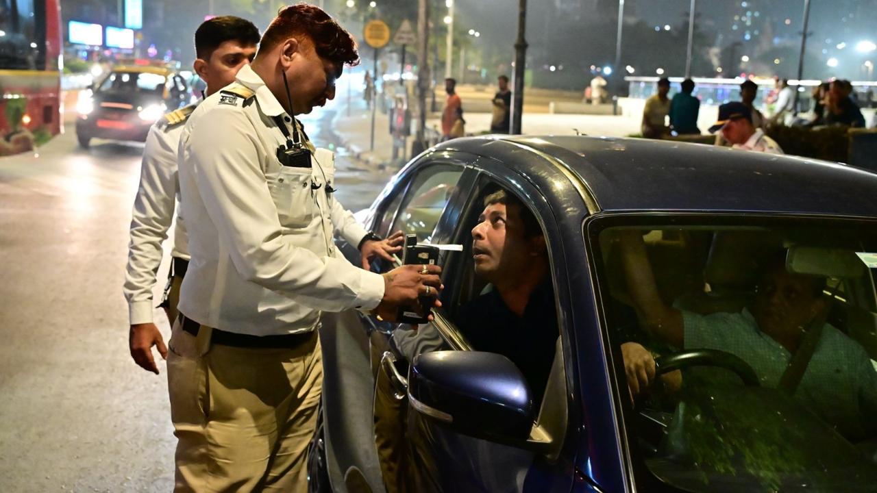 More than 12,000 police constables, 2,184 officers, 53 assistant commissioners, 29 deputy commissioners, and eight additional commissioner-rank officers have been deployed in the metropolis as part of the security arrangements, an official said