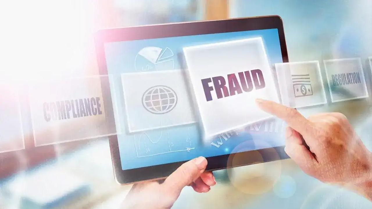 Mumbai: Electrician loses Rs 10 lakh in online task completion fraud