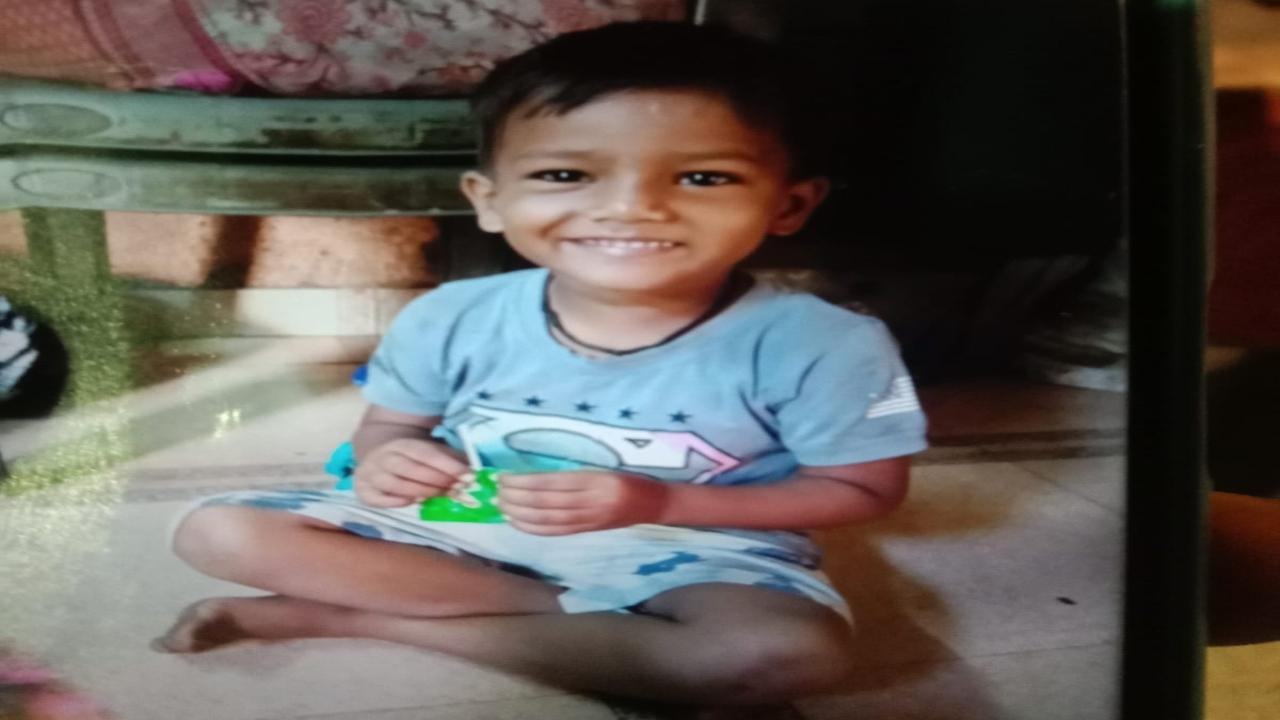 Two days after he was hit by a car in Borivali, six-year-old boy succumbs to injuries in Mumbai hospital