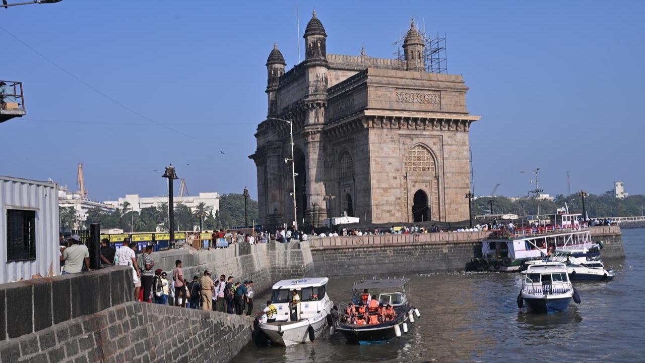 The MMB, which is conducting its own investigation, cancelled the licence of the ferry as the vessel was overloaded and thus violated the Inland Vessel Act