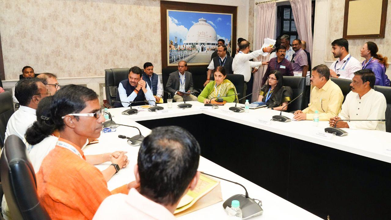 Through this website, information has been made available to the general public and bovine conservation organisations in one click
