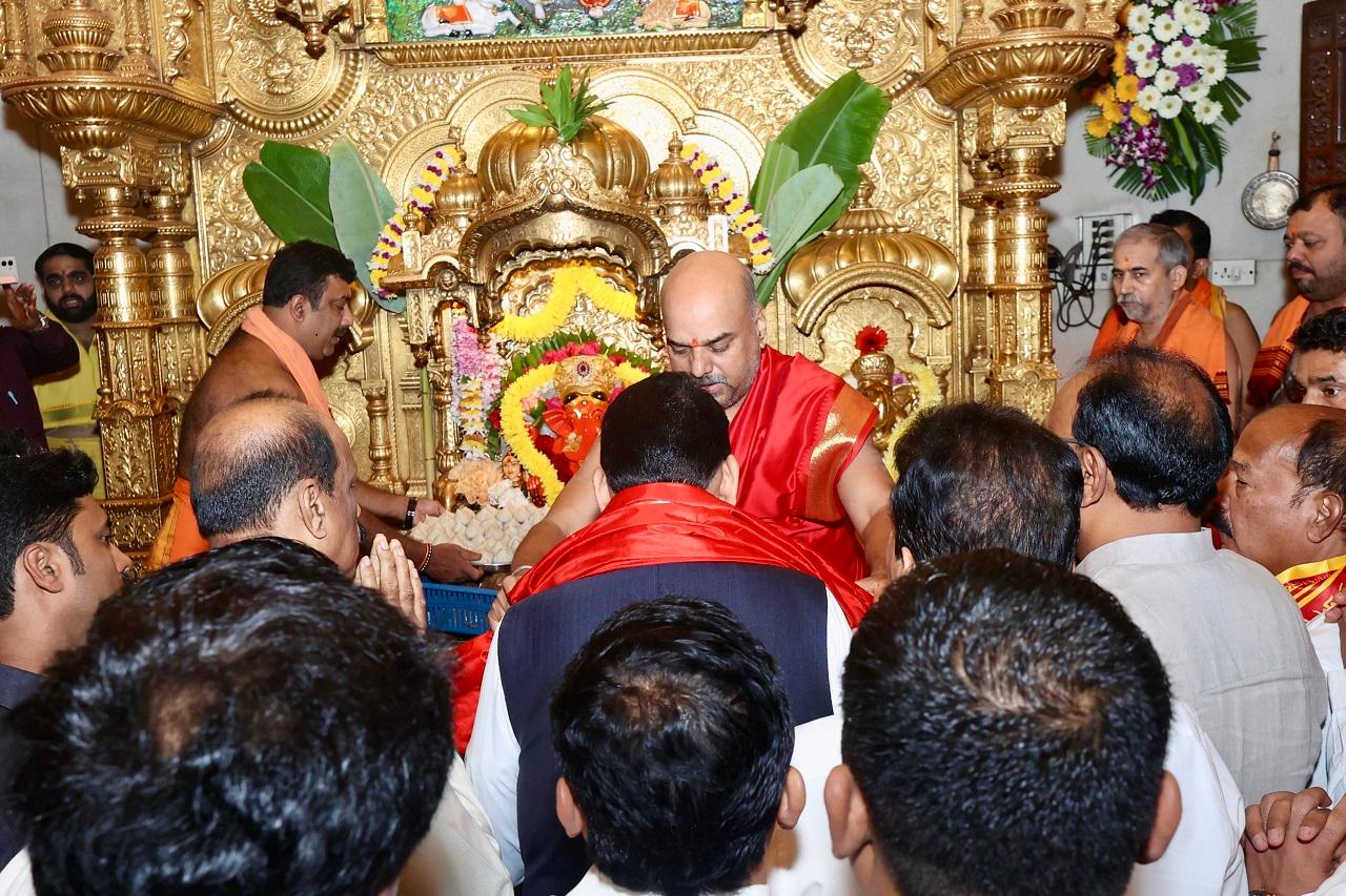 The Maharashtra Assembly Election 2024 witnessed a decisive victory for the Bharatiya Janata Party (BJP)-led Mahayuti alliance, securing a landslide win with 235 seats