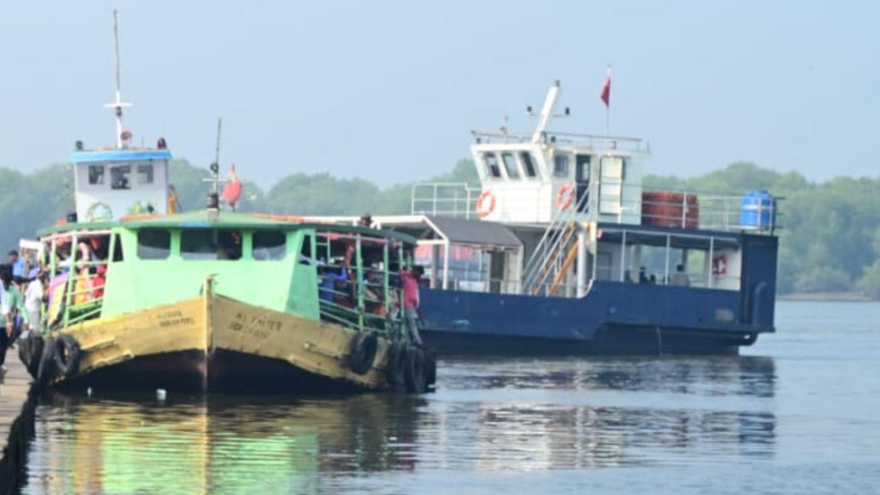 Earlier on Friday, several Indian leaders, including the Prime Minister, and Vice President paid tribute to Babasaheb Ambedkar's legacy